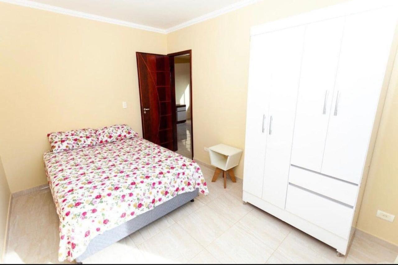 Casa Mare Mansa Na Praia De Peroba, Maragogi Luaran gambar